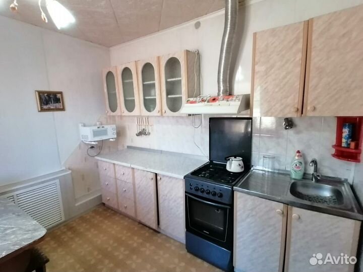 Деловые услуги