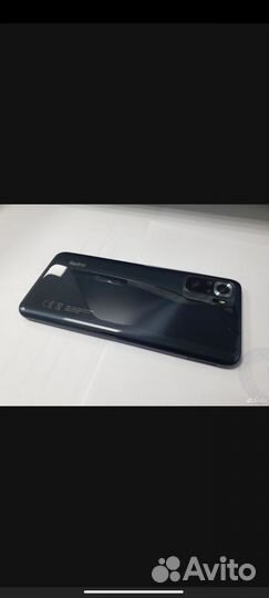 Xiaomi Redmi Note 10S, 6/64 ГБ