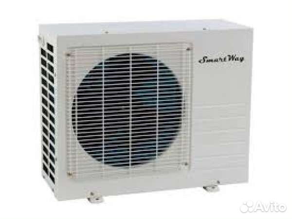 Сплит-система