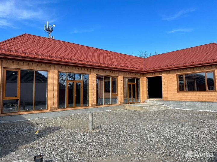 Пластиковые двери И окна В рассрочку