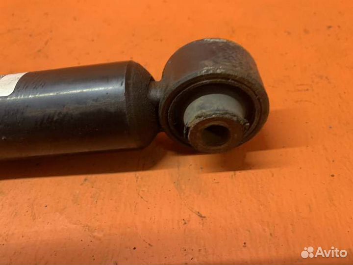 Амортизатор задний Acura Rdx TB1 K23A1 2007