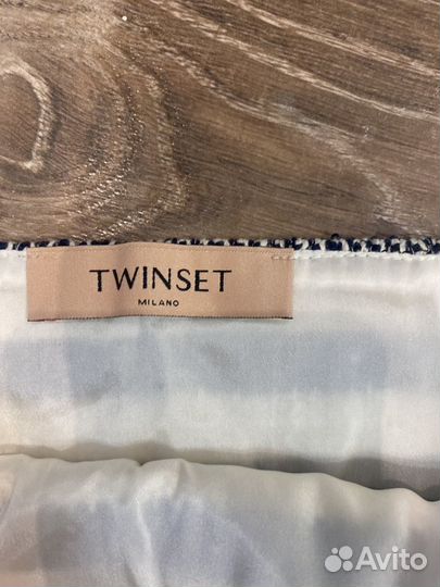 Юбка Twinset