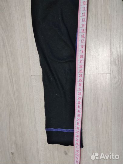 Термобелье Oldos 110 размер