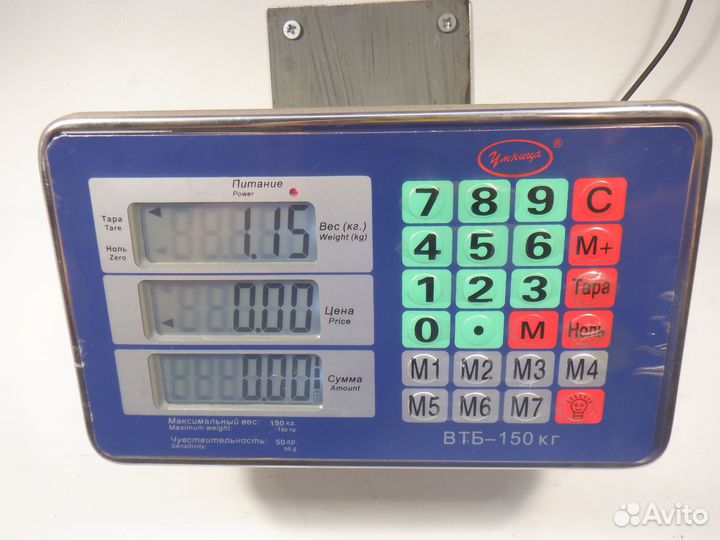 Насос гидроусилителя VWGolf Bora Passat B5