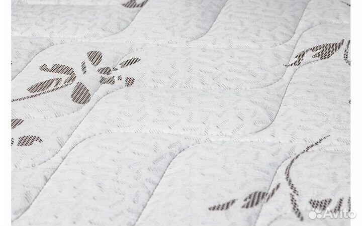 Матрас adara Sleep Sorento