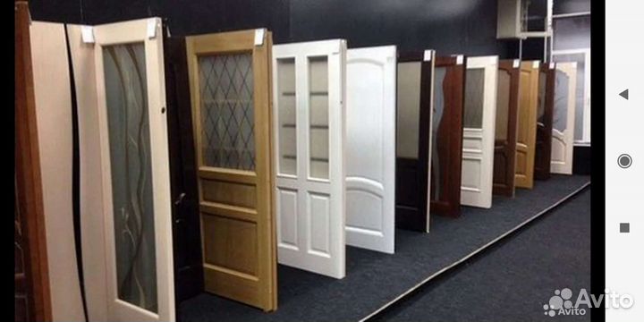 Двери век магазин. Космонавтов, 6 фото. Вспольинское поле двери ярославль. Двери век магазин. Вспольинское поле двери.