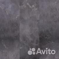 Кварцевый SPC ламинат Home Expert Rock Derby