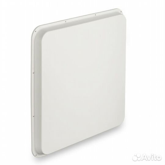 3G/4G mimo антенна KAA15-1700/2700