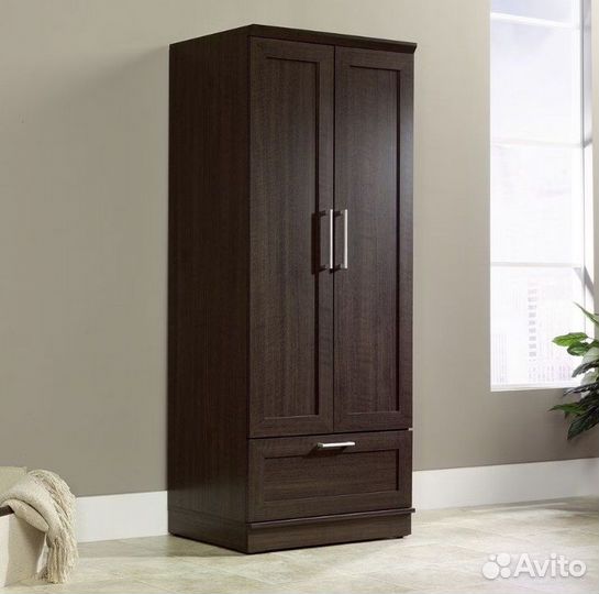 Шкаф для одежды бесплатная консультация