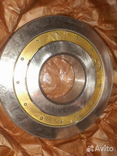 Подшипник 42422м