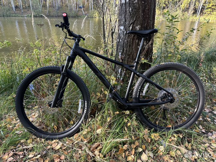 Gt avalanche expert M 27,5