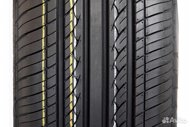 Hifly HF 201 175/70 R14 84T