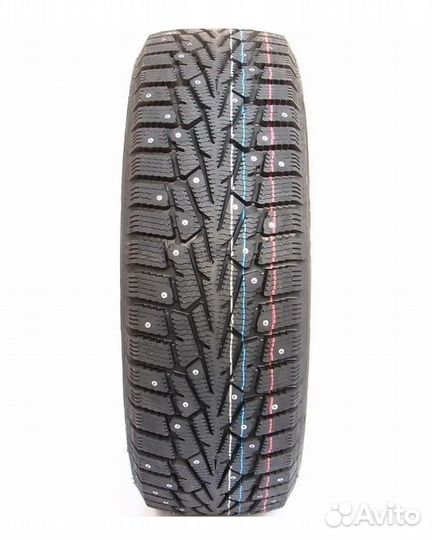 Cordiant Snow Cross 215/70 R16 100T