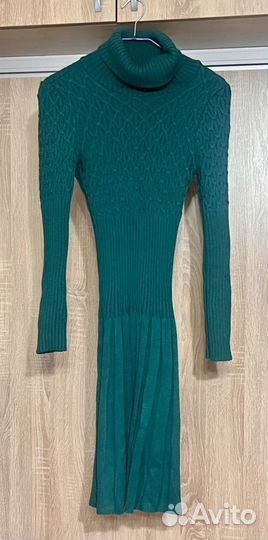 Женская одежда из Европы