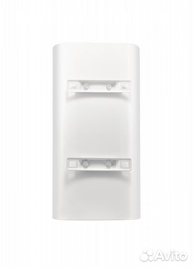 Водонагреватель Electrolux EWH 50 Formax DL новый