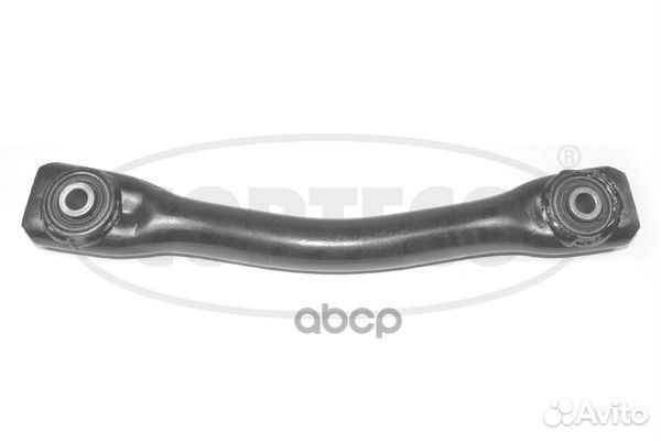 Рычаг зад.подв.верхний L/R 49399054 Corteco