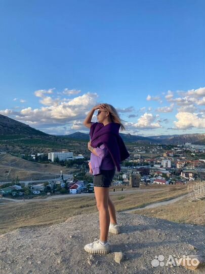 Продам офигенные шорты