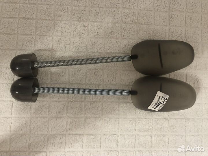 Расширитель для овуви