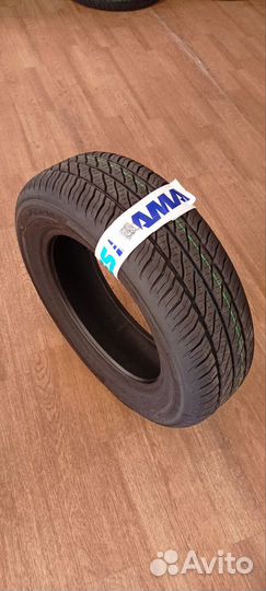 КАМА Grant (НК-241) 175/65 R14 82H