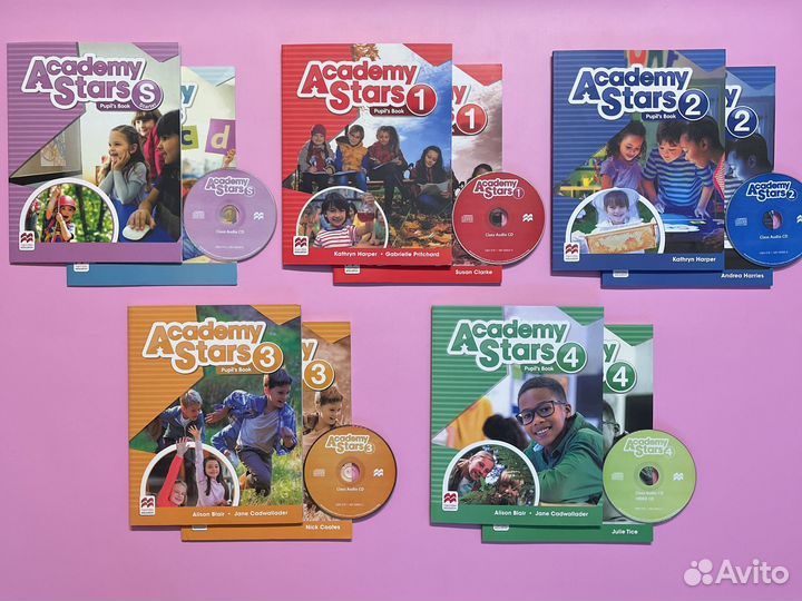 Academy stars 2 слушать. Academy Stars 4. Academy Stars 1. Academy Stars Starter. Academy Stars Starter горизонтальная картинка.