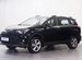 Toyota RAV4 2.0 CVT, 2019, 98 182 км с пробегом, цена 2595000 руб.