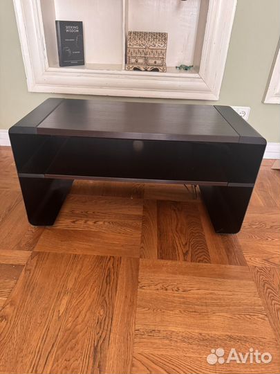 Тумба под телевизор