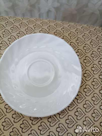 Кофейные чашки