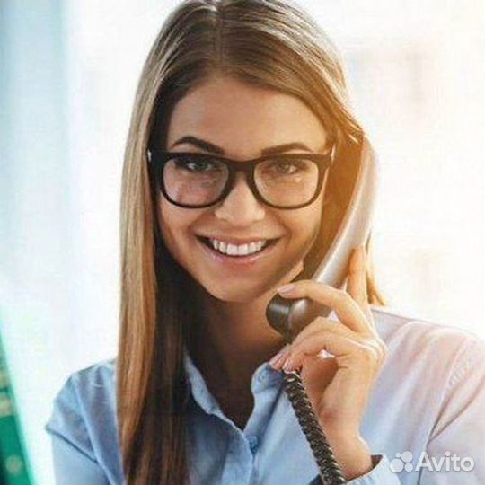 Личный бизнес-ассистент