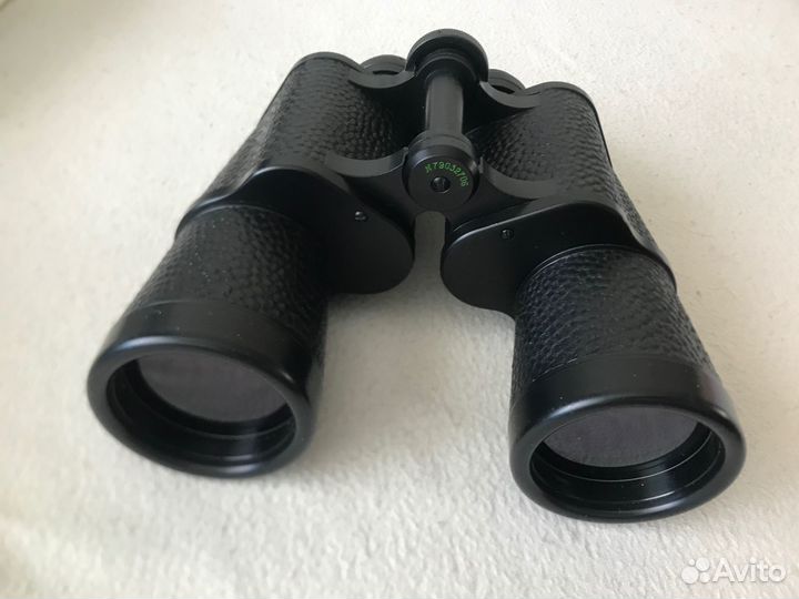 Бинокль бпц 7х50
