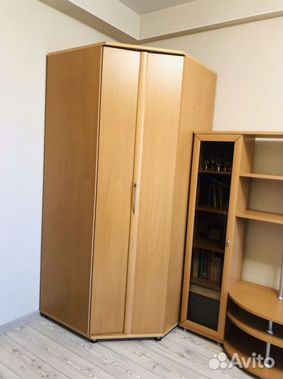 Набор мебели