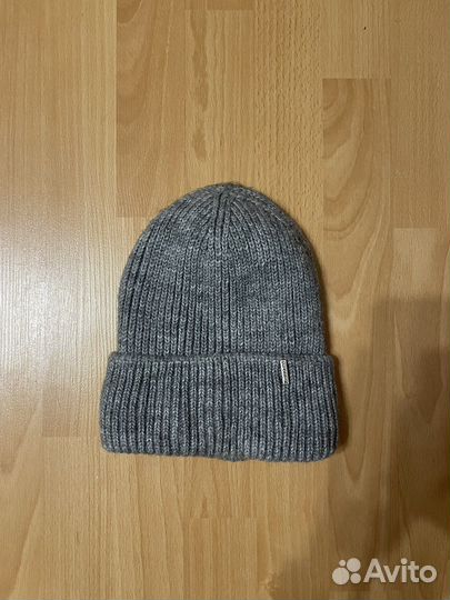 Шапка зимняя