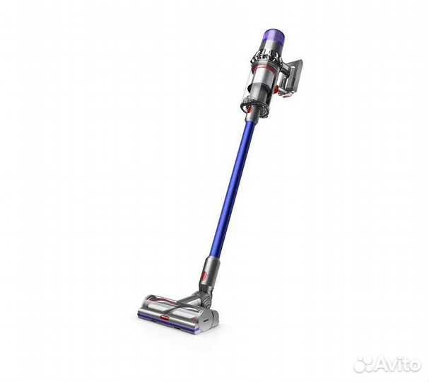 Пылесос Dyson V11 Absolute Extra