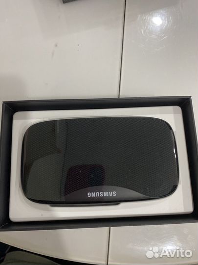 Колонки samsung