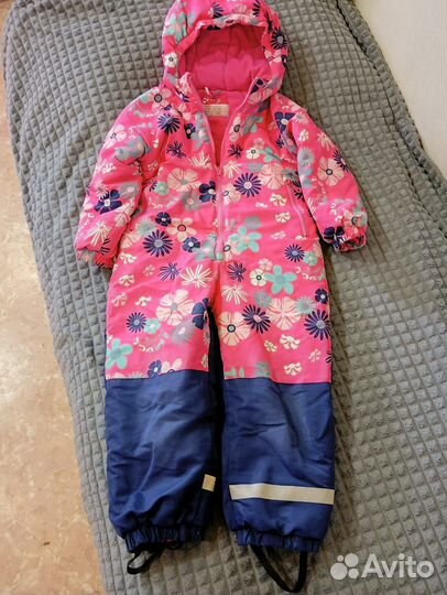 Куртка женская