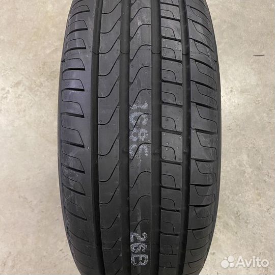 Pirelli Cinturato P7 225/45 R17