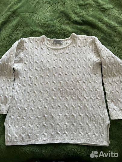 Джемпер женский р.46-48