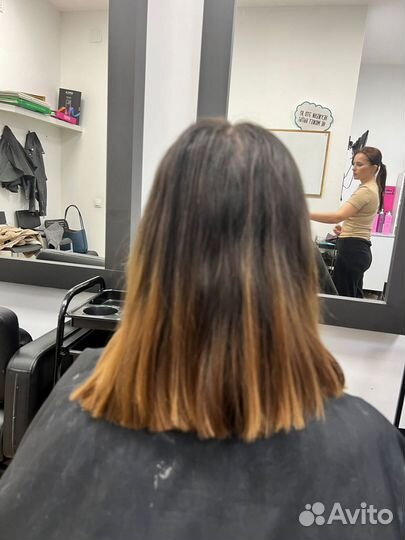 Тринтминтолог