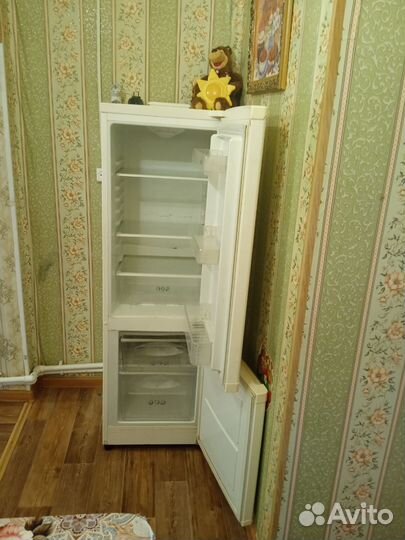 Кухонная мебель бу спальня