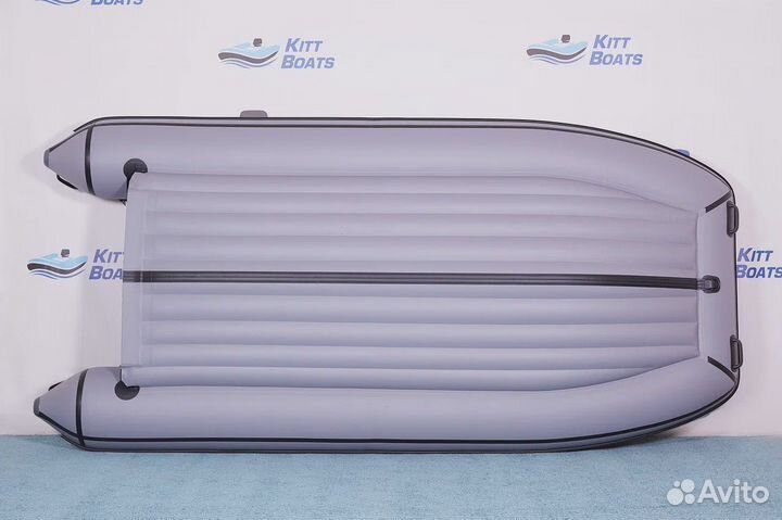 Лодка пвх 390 нднд рассрочка, 6 лет гарантии