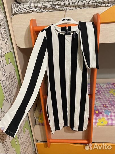 Вещи пакетом на девочку размер xs