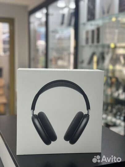 Apple airpods max Original