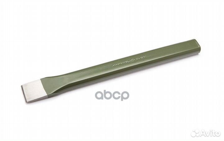 371522 Зубило 22200 мм 371522 Дело Техники