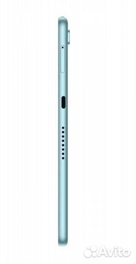 Новый Планшет honor pad x8