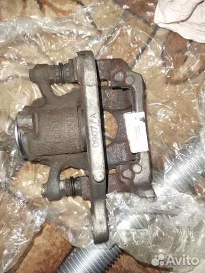 Суппорт Ниссан Кашкай J11