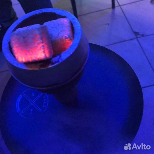 Аренда кальяна на дом