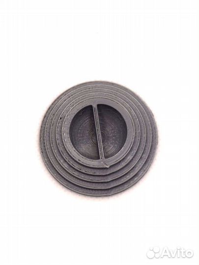 Кормушка для муравьев муравьиная ферма поилка