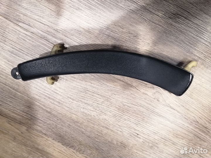 Мостик альтовый Kun