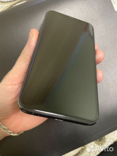 iPhone 11 Pro, 64 ГБ