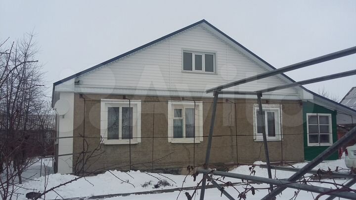 недвижимость верхний мамон. авито мамоны. авито мамоны. авито иркутск мамоны. сруб купить иркутск.