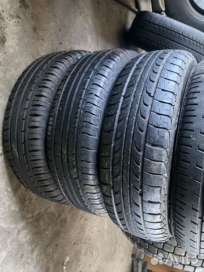 Firestone F590 FS 195/65 R15